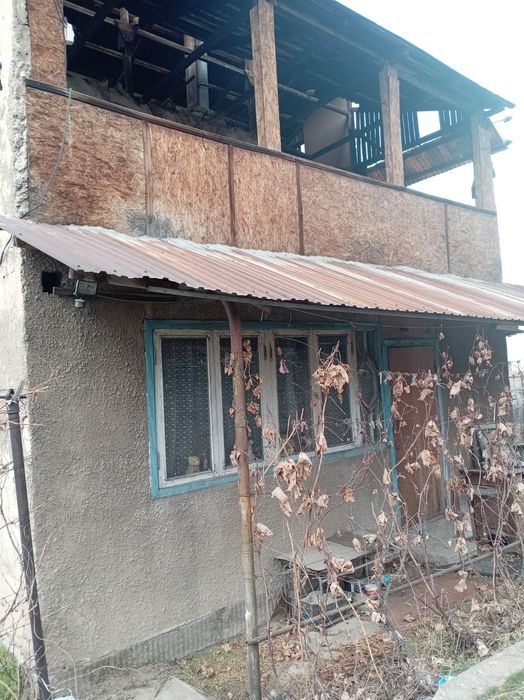 продам дачу с участком