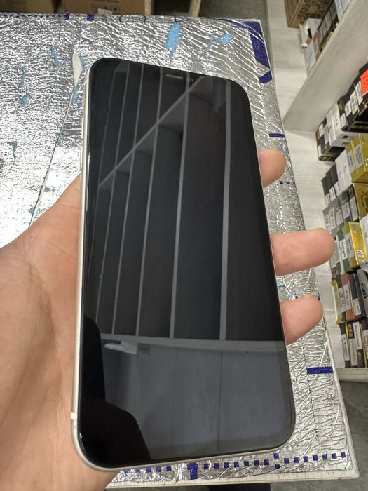 Iphone11 sotiladi