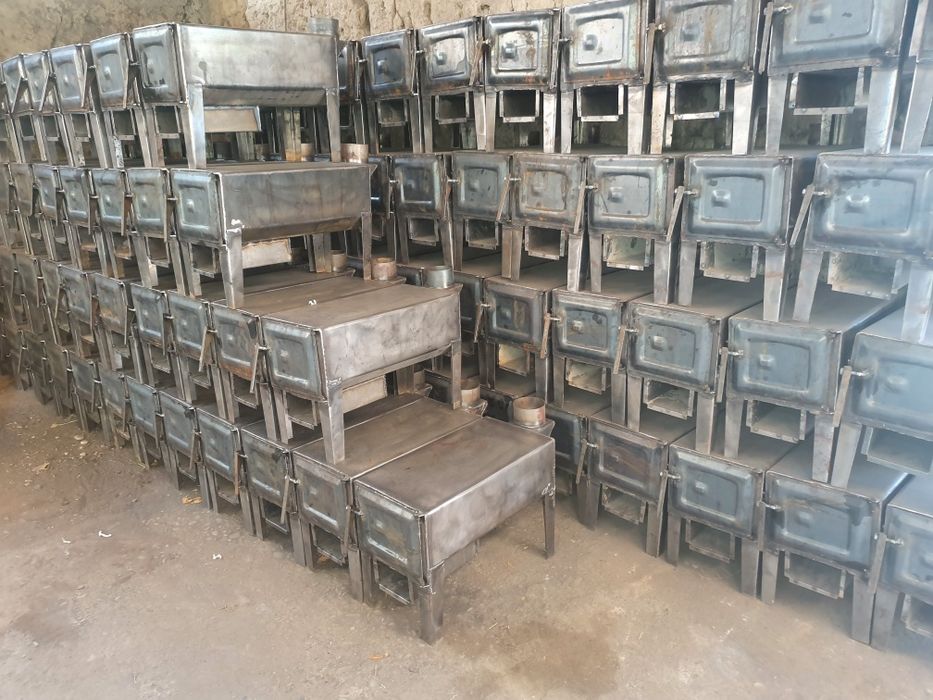 Pochvon pechkalar 3yil garantya
tel:994033