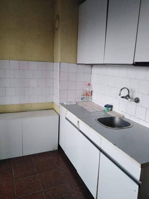 Продава се Тристаен апартамент в Лом - 80 кв.м за 351 €/кв.м - Снимка #6