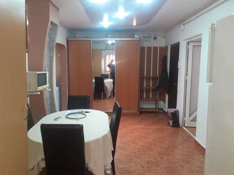 Apartament 2 camere