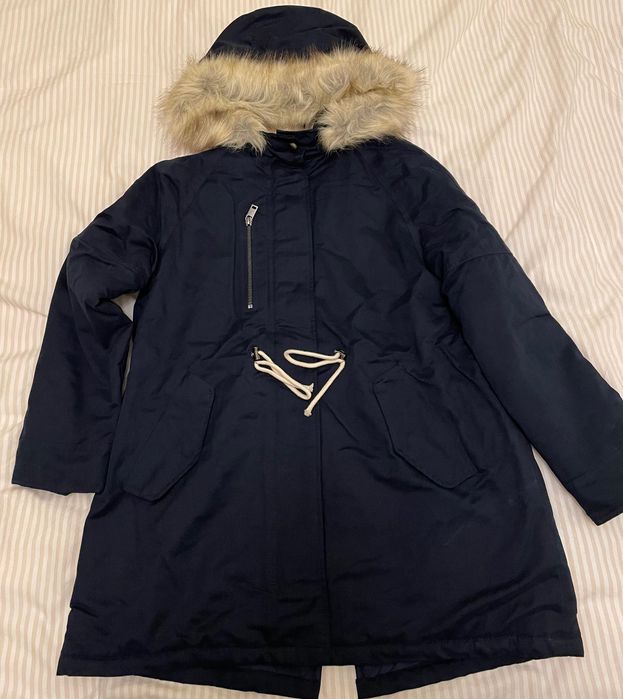 Geaca pentru fete Zara