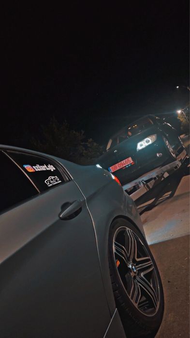 Piese bmw seria 3 e90