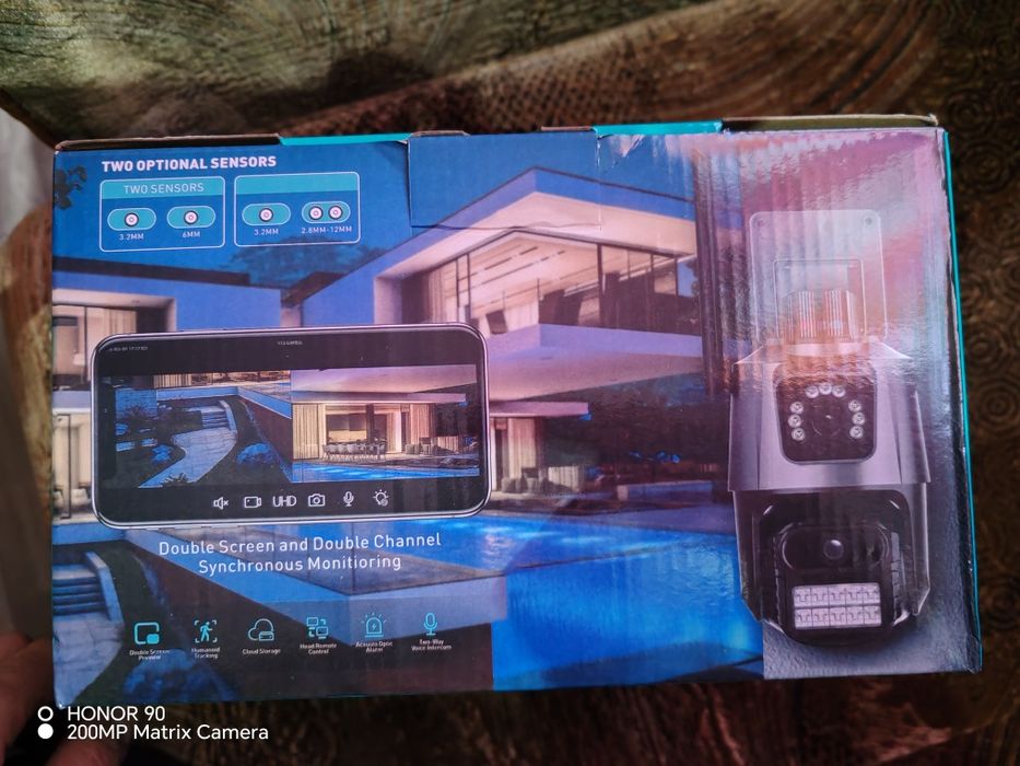 Продам 3 видео камеры