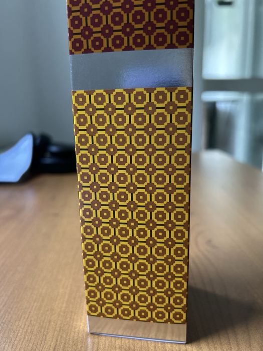 Parfum Valentin nedesfacut