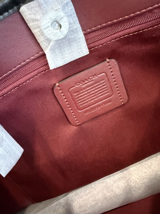 Продам сумка шопер