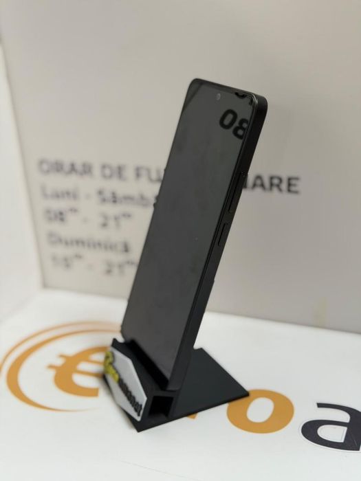 Telefon mobil Xiaomi Redmi Note 13, 8GB RAM, 256GB -P-