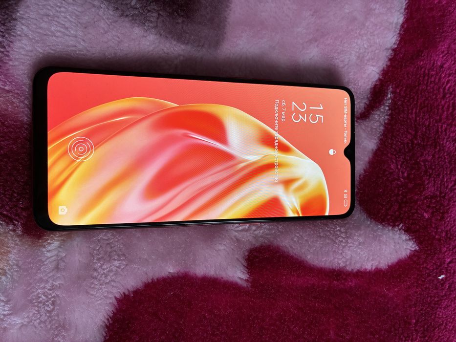 Продам телефоны рабочие