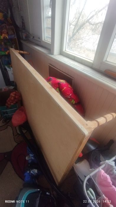 Жер стол сатылады