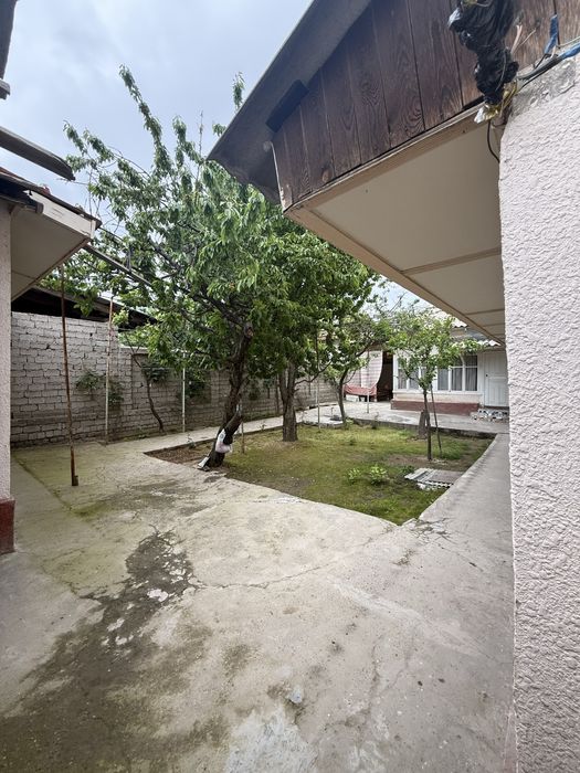 Uy sotiladi ! 3.5 sotix Katta do’mbirabot