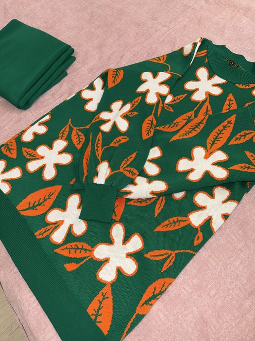 Двойка теплая в отличном состоянии размер 46