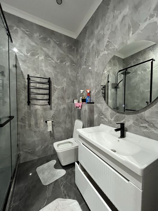 Сдается в аренду