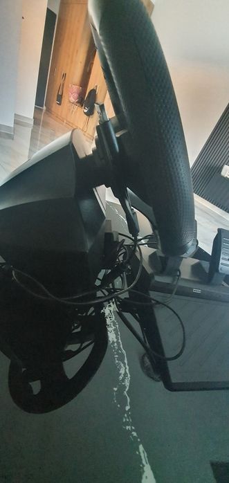 Volan  gaming xbox