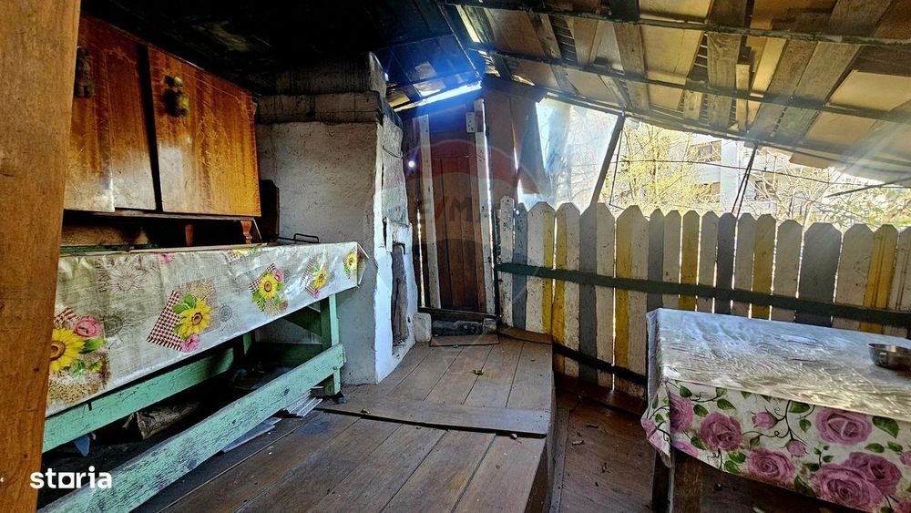 Apartament cu 3 camere de vânzare în zona Central