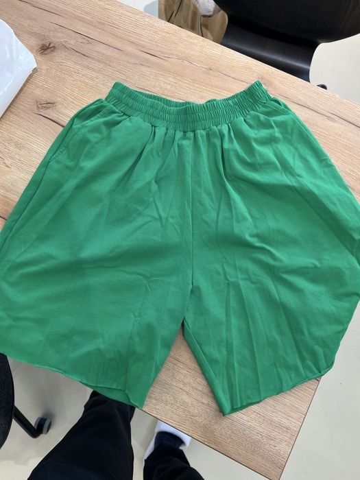 Шорты распродажа