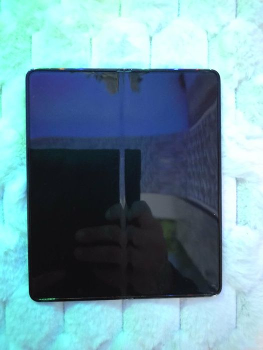 vand galaxy z fold 5