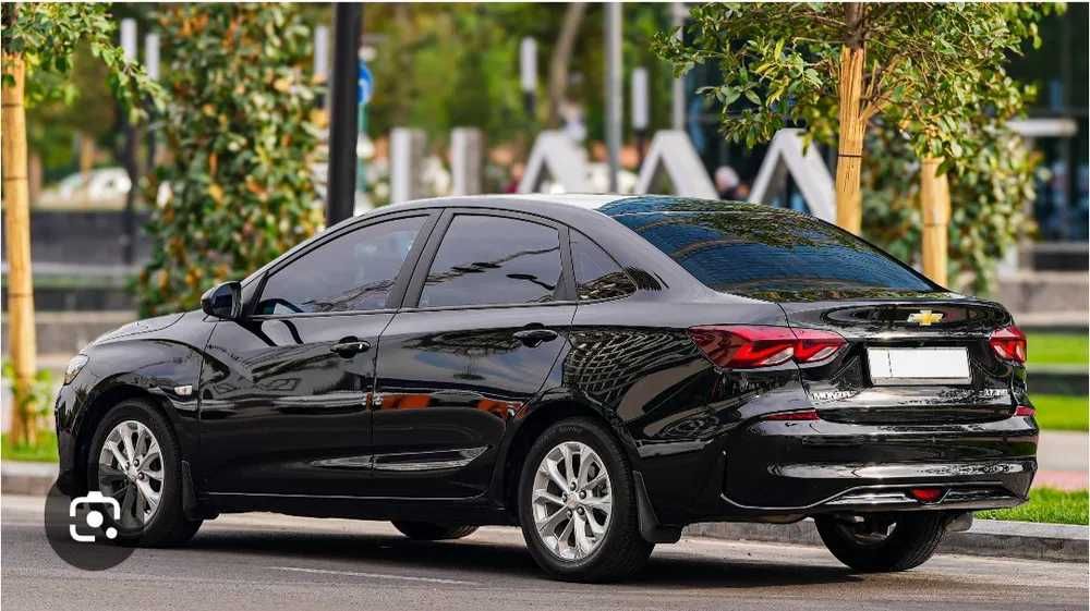 Monza 1.3 va 1.5 faqat 1 hafta siz hohlagan variantlarda chiqaramiz