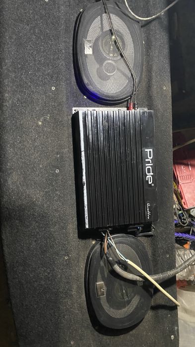 Кваттро срочно продаеться