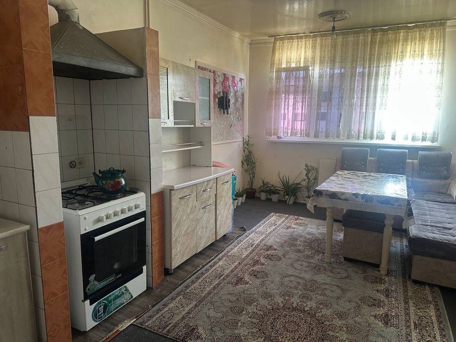 3/8/9, Сергели 8, Продажа