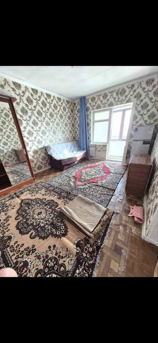 Сдаю 1 ком.квартиру