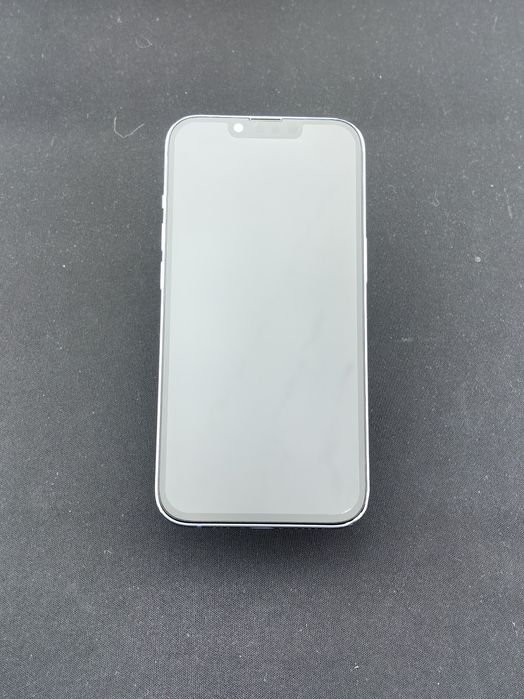 Apple iPhone 14 128 GB ID-bkd405