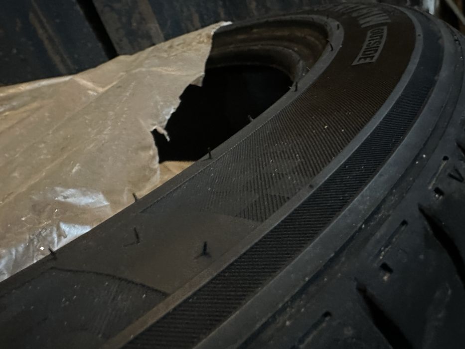 Резина лето KUMHO