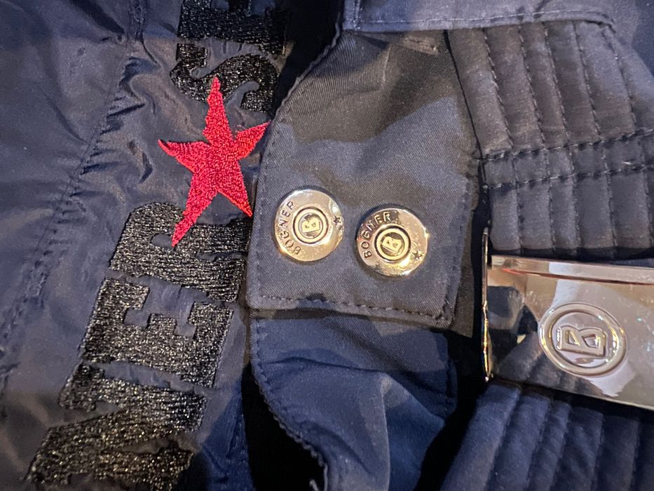 Bogner ски панталон