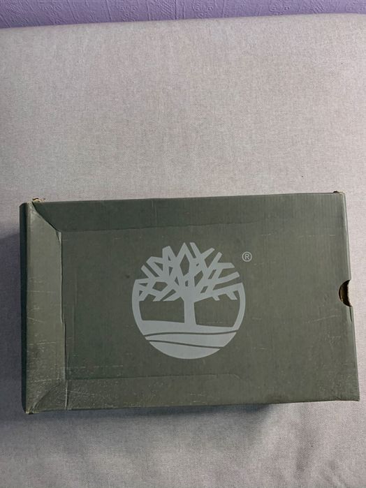 Timberland Зимни дамски обувки