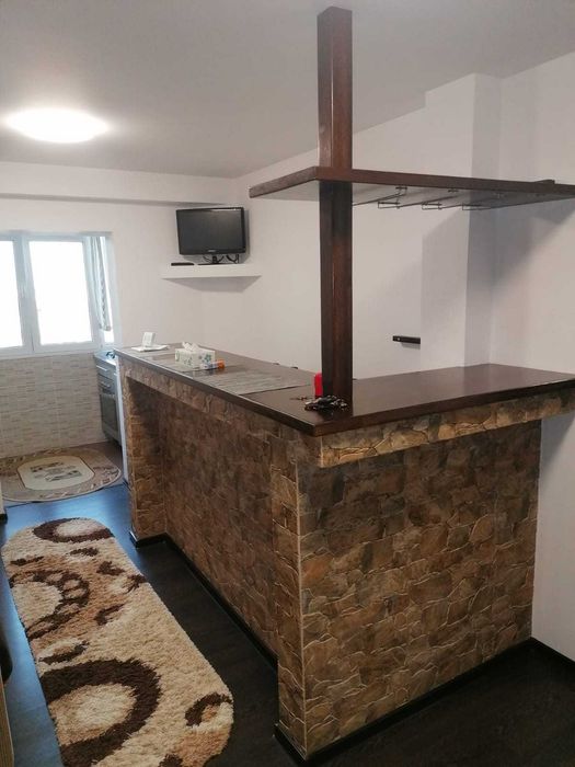 Ofer in chirie apartament 2 camere, decomandat – OBCINI | 60 MP | PARCARE | 350 €