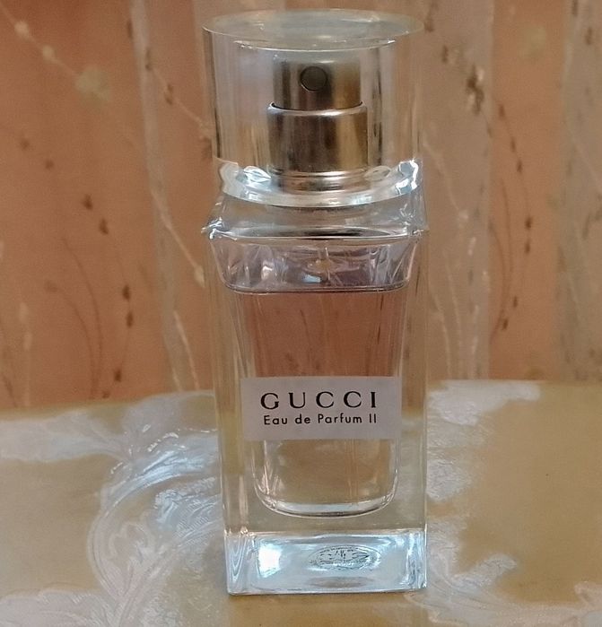 Подарки для любимых