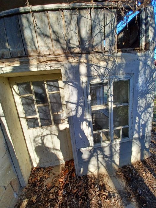 Продава се Къща в с. Дряновец, Област Разград - 80 кв.м за 58 €/кв.м - Снимка #3