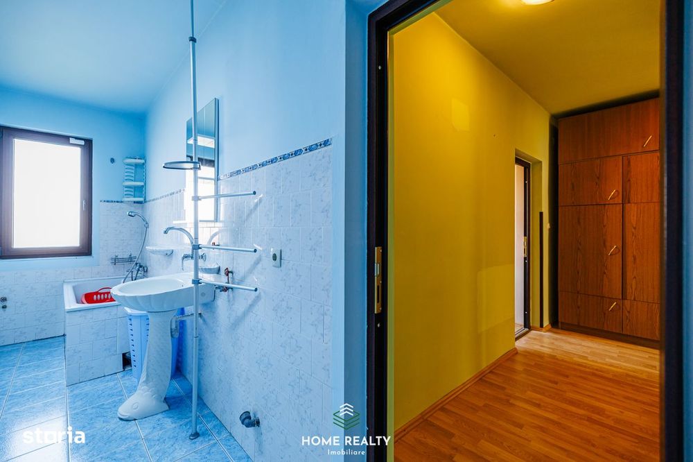 COMISION 0% I Casă de vînzare în Lugoj.