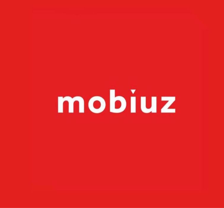 Mobiuz Goldnomer (Tosheknt)