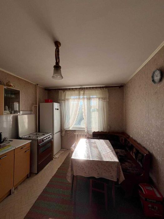 2-ком.кв. на Детской больнице