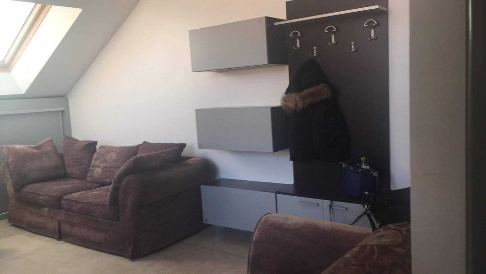Apartament de vânzare