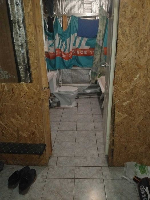 Продам дом в Тобыл