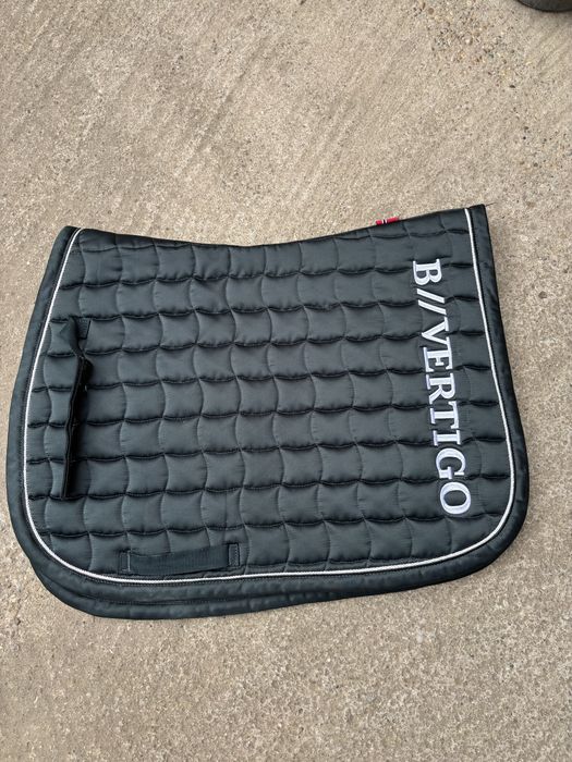 Valtrap echitație B Vertigo