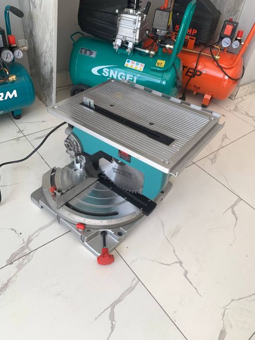 Аренда buildcity