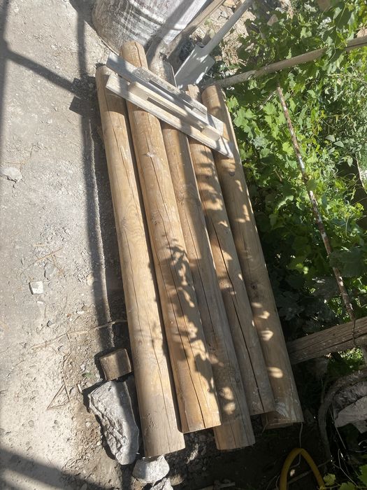 Тахта сотилоди орала