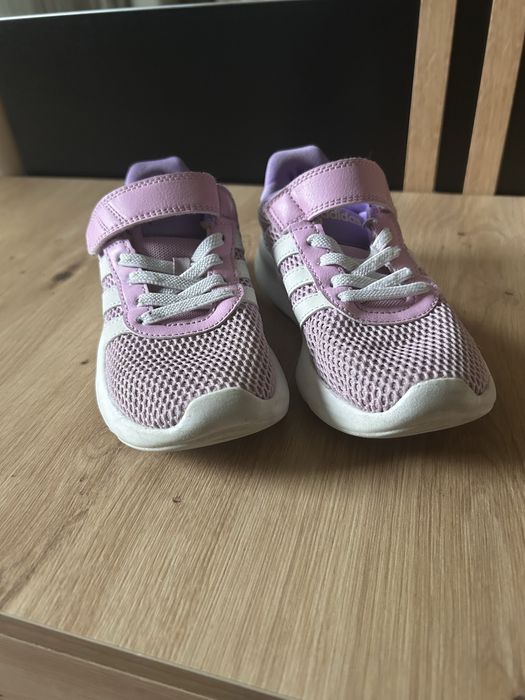Adidasi fetite nr 30