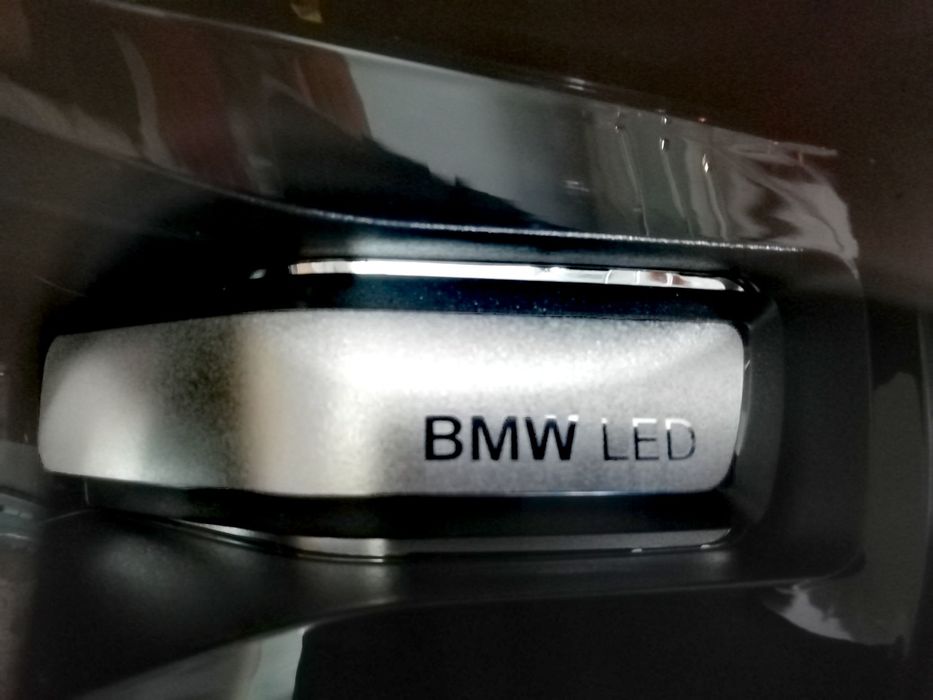 Фар Фарове за BMW LED i3 i01 / БМВ ЛЕД  и3 и01.