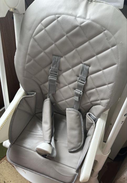 Стульчик детский