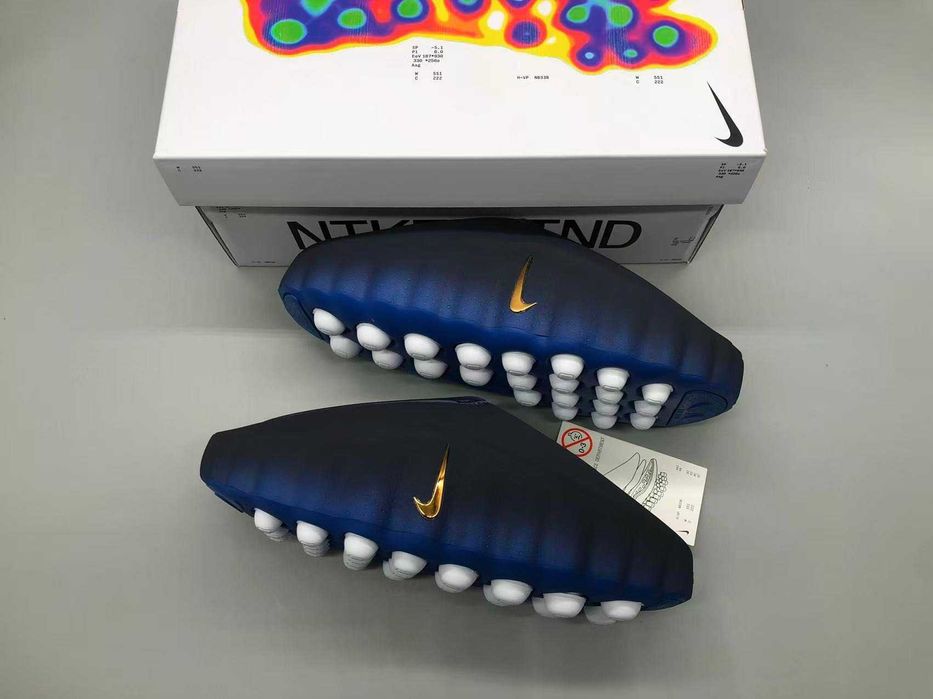 Nike Mind 001 36.5-47.5