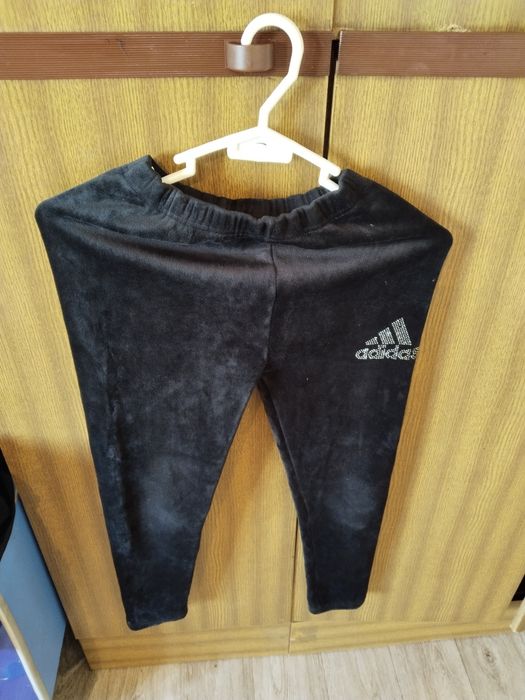 Продам женские вещи