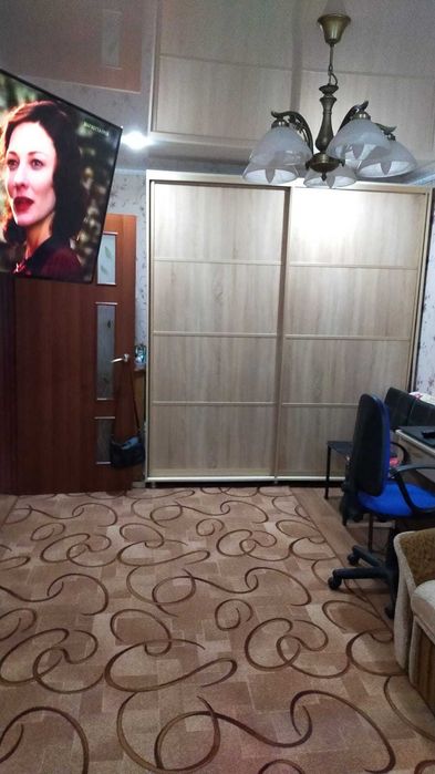 1 ком . Комсомольский 9