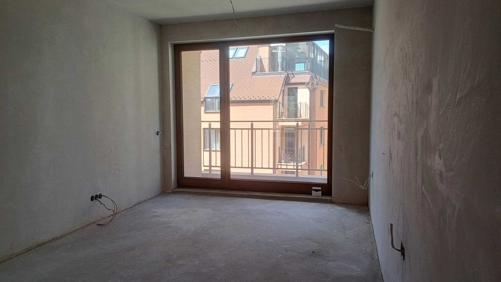 Продава се Четиристаен апартамент в София, Кръстова вада - 174 кв.м за 2989 €/кв.м - Снимка #6