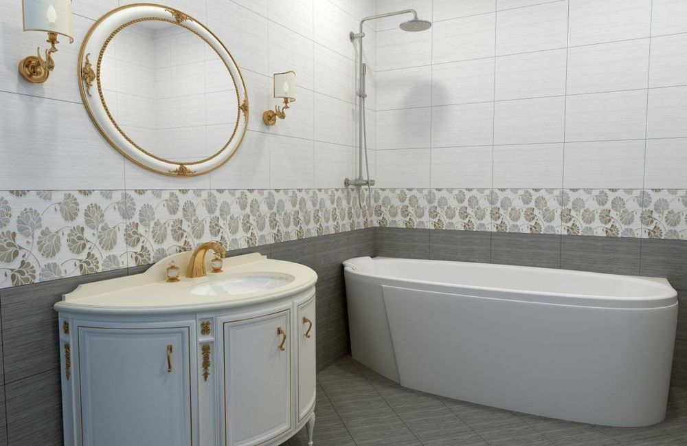 Кафель гранит мрамор сокил брусчатка териш хизмати