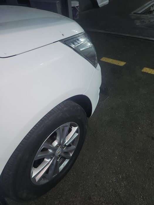 Vakumshik.uz Yunisabod Chinabot sanatoriyasini oldida