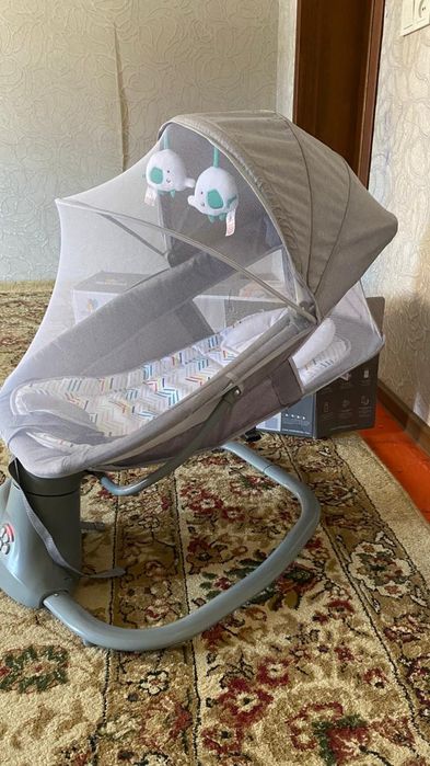 Әйел қызықтарының порносы