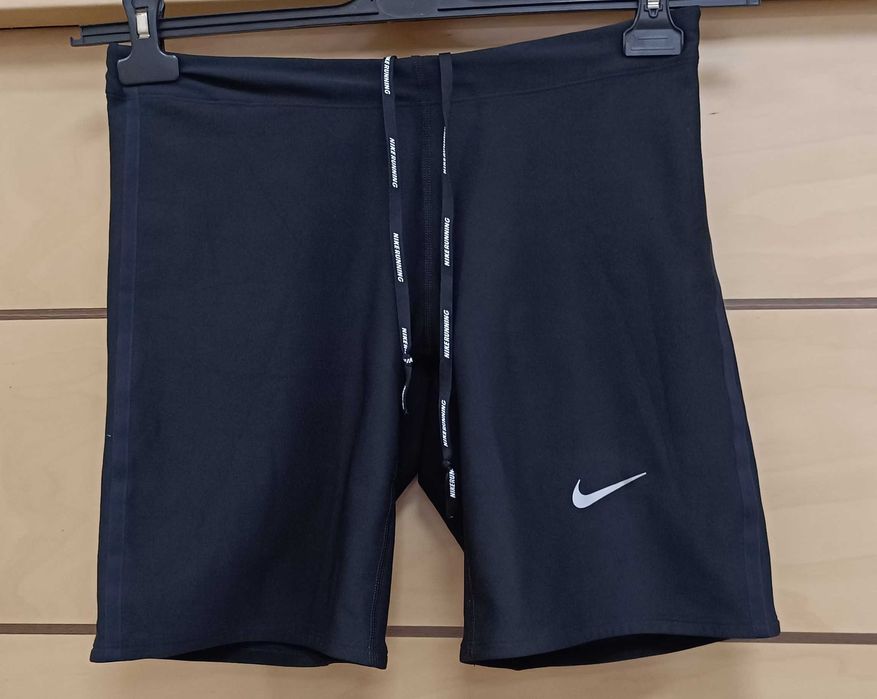 Nike-Като Нов- Клин